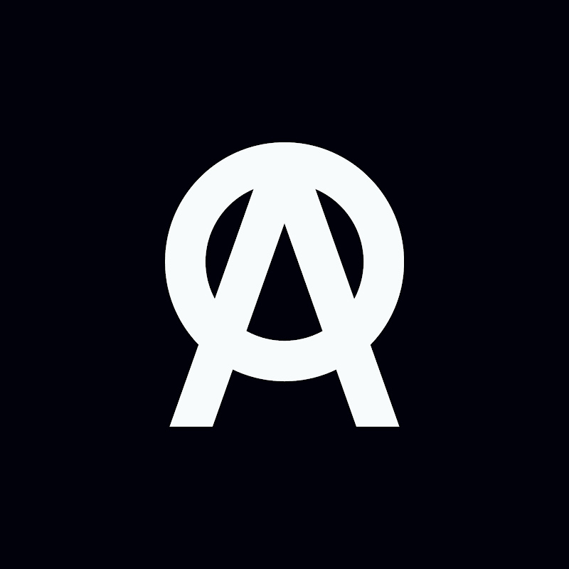 AJENTEK