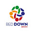 JpbsKdgqRfY-channel-avatar-RED DOWN MÉXICO