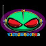 X2Lykai5_iI-channel-avatar-Victortoon69 Chavez