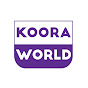عالم الكرة - koora world
