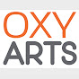 Oxy Arts