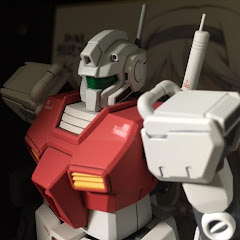 ちきやん