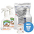 27jF_oJqLXU-channel-avatar-Bed Bug Store