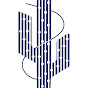 BlueKaktus RDPL logo