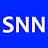 Southend News Network