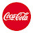 Coca-Cola Kazakhstan