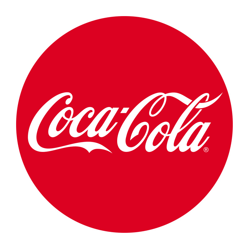 Coca-Cola Kazakhstan