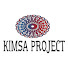 0fsybPx_QKg-channel-avatar-Kimsa Project