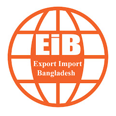 Export Import Bangladesh