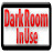 DarkRoomInUse