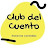 Club del Cuento