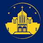 Saint Antoninus Church logo