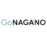bV4LPdCFc1E-channel-avatar-Go NAGANO Official Channel (一般社団法人長野県観光機構)