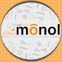 MONOL (Models of Nonpareil and Outstanding Learning)
