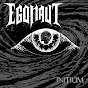 egonautofficial