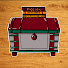 Lu6FybYUXVA-channel-avatar-el baúl de los conocimientos inútiles