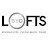 BYD Lofts Boutique Hotel & Serviced Apartments