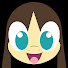 PWfNtP599fk-channel-avatar-Skul