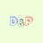 @dandipudding