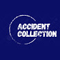Accident Collection logo