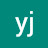 @yj-fx2nj