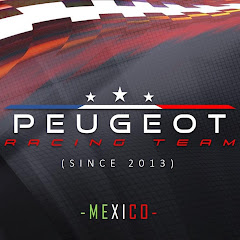 PEUGEOT RACING TEAM MÉXICO