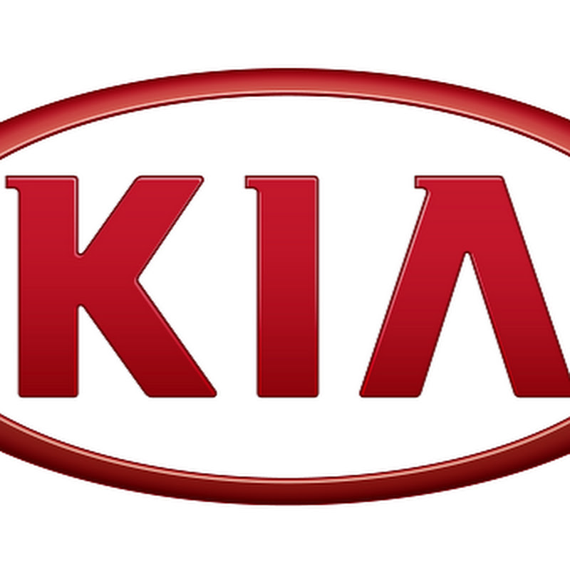 Dutch Miller Kia of Barboursville