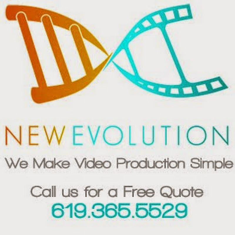 SanDiegoVideoProduction