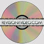 revisionxvideo