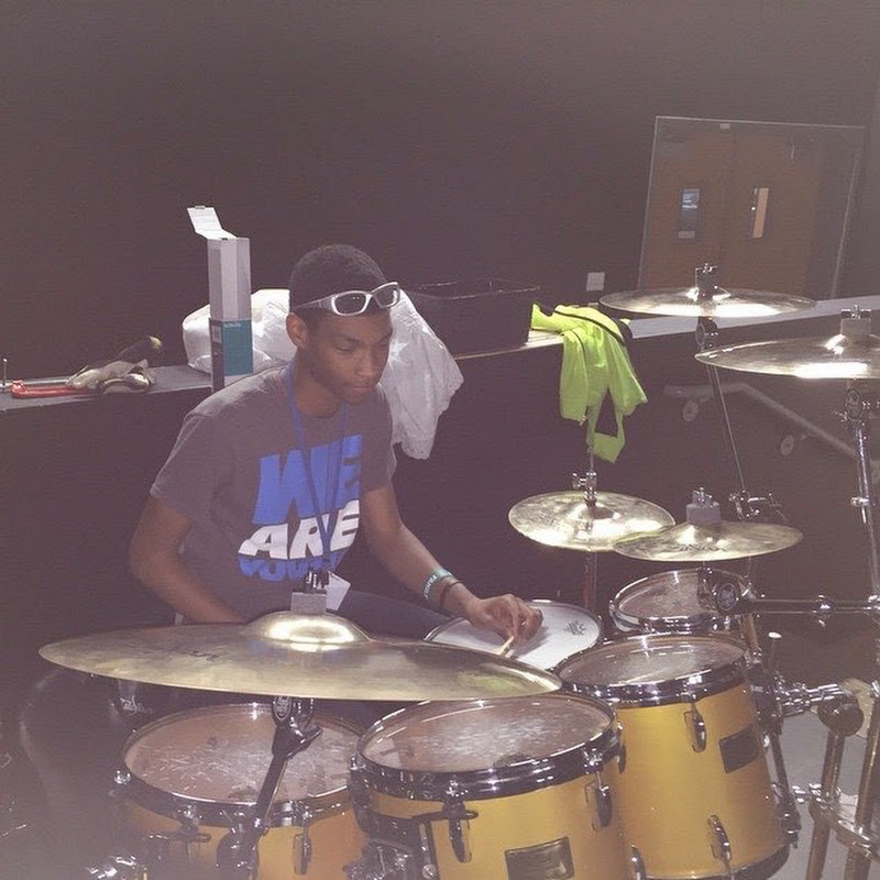 Kaarlo Conley icon