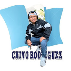 CHIVO Rodriguez Avatar