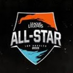 Логотип каналу Game Lol