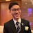 @darrenng1209's avatar