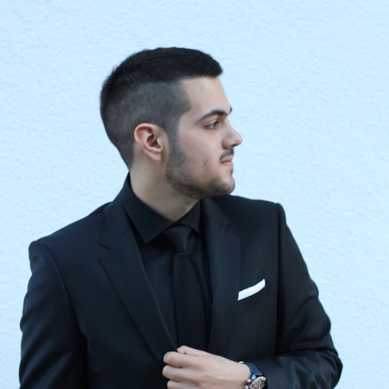Channel Avatar