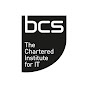 BCS, The Chartered Institute for IT