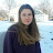 Avatar photo