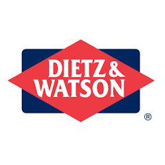 Dietz & Watson net worth