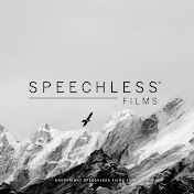 Speechless Films