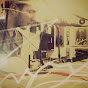 Pa Trick