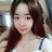 @suekim9832