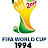 @fifaworldcup1994