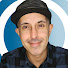 -gdQ9cJxivs-channel-avatar-Jeff Lopes (Jeff Knows Inc.)