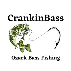 CrankinBass