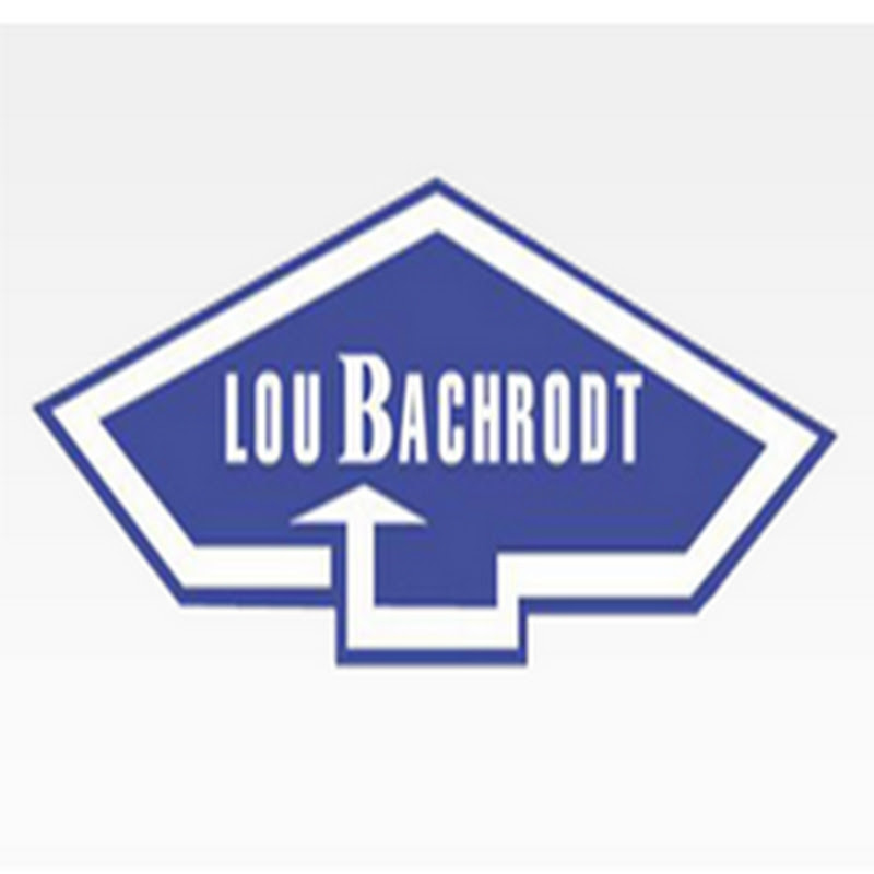Bachrodt Chevrolet