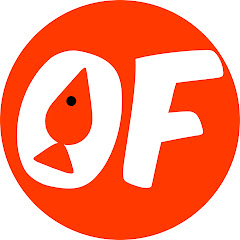 OFishPS Image Thumbnail