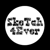 SkeTch4Ever