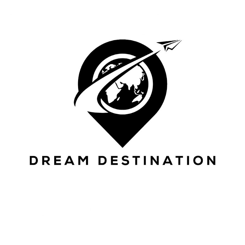 DREAM DESTINATION