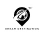 DREAM DESTINATION logo