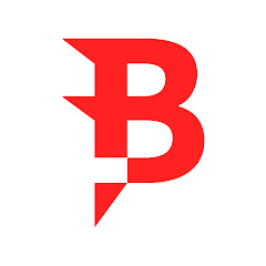 BanBan