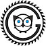 qWBvTlwL0Rk-channel-avatar-Garażowa Sowa